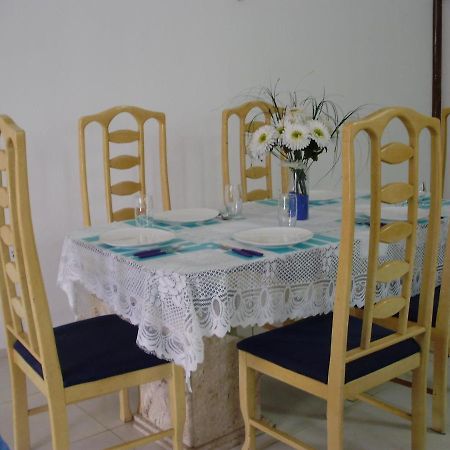Aconchego Dos Milagres Villa Sao Miguel dos Milagres Luaran gambar