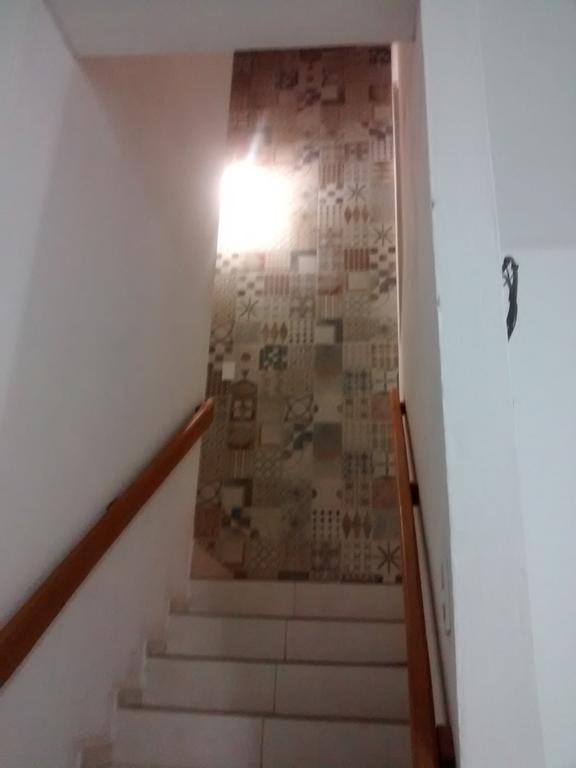 Aconchego Dos Milagres Villa Sao Miguel dos Milagres Luaran gambar